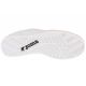 4. Buty Joma Classic 2502 M CCLASS2502