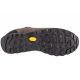 5. Buty CMP Elettra Low Wp M 38Q4617-Q906 