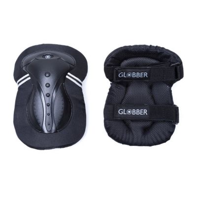7. Ochraniacze Globber S:550-120M:551-120L:552-120XL:553-1