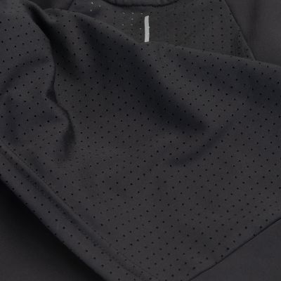 8. Męska Koszulka z długim rękawem FRAM