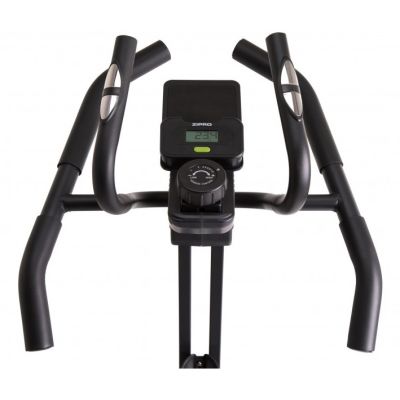 11. ZIPRO Climber Mini rower treningowy