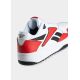 3. Buty sportowe Sneakersy Reebok ATR Chill Jr 100201845