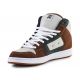 3. Buty DC Shoes Manteca 4 Hi S M ADYS100791-XCCG