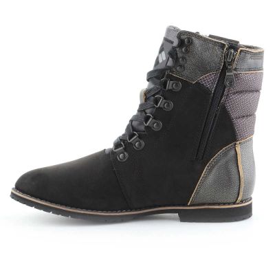 10. Buty Columbia Twentythird Ave Wp Mid W BL2769-010