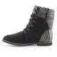 10. Buty Columbia Twentythird Ave Wp Mid W BL2769-010