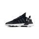 4. Buty adidas Nite Jogger Jr EE6481