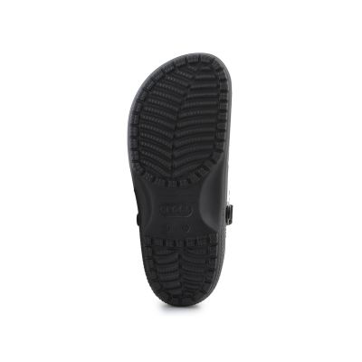 7. Klapki Crocs Yukon Vista II Lr Clog M 207689-0DD