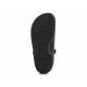 7. Klapki Crocs Yukon Vista II Lr Clog M 207689-0DD