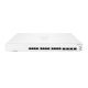 37. HPE Aruba Instant On 1960 Smart 12XT 4XF Switch