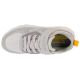 3. Skechers Uno Gen1 - Color Rays 403646L-LGYL Szare 29