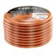 3. Wąż ogrodowy Neo Tools 1/2" x 50 m 4-warstwowy