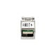 2. Transceiver LevelOne SFP+ 10Gbps SM Duplex LC 1310nm 10km