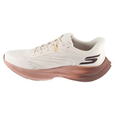 2. Skechers Aero Spark 172200-OFWM Białe 36