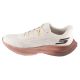 2. Skechers Aero Spark 172200-OFWM Białe 36