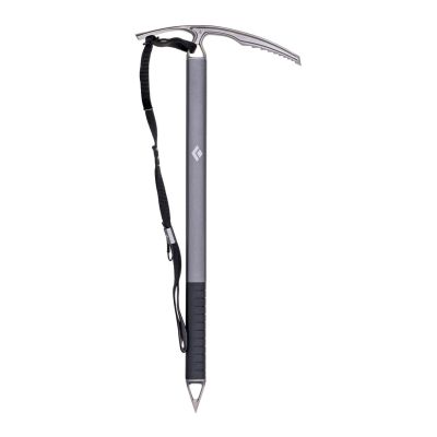Czekan Black Diamond Raven Ice Axe 65 CM