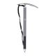 Czekan Black Diamond Raven Ice Axe 65 CM