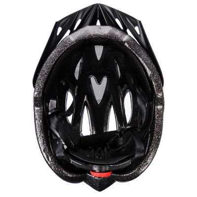 15. Kask rowerowy Meteor Shimmer M 24760