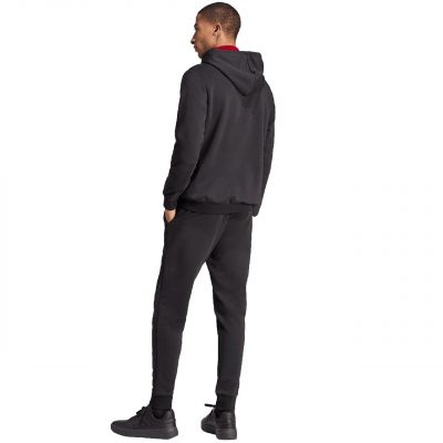 3. Dres adidas Big Logo Terry Track Suit M IP5553