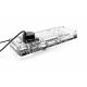 2. Alphacool Core Distro Plate O11 Dynamic Evo/XL Blok wodny