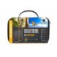 18. Radiotelefon wielofunkcyjny Motorola t82 MOTO82E