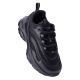 9. Sneakersy Iguana Sinky Jr 92800654152