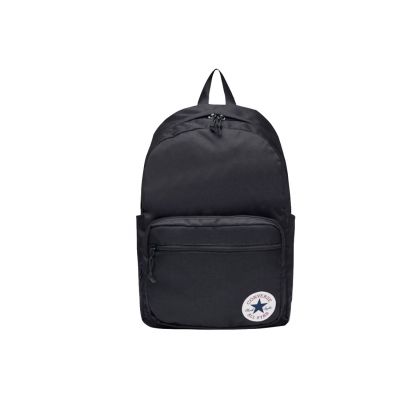 Plecak Converse Go 2 Backpack 10020533-A01
