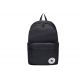 Plecak Converse Go 2 Backpack 10020533-A01