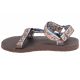 2. Sandały Teva Original Universal Sandals M 1004006-DSC