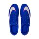 4. Buty piłkarskie Nike Mercurial Vapor 16 Club IC FQ8438 446