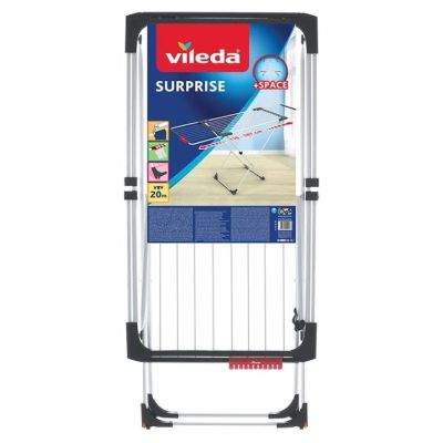 13. Okulary rowerowe Rockbros 10069 fotochromowe UV400 - niebieskie