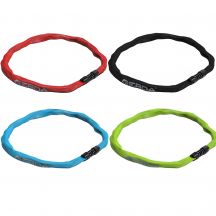 Zapięcie rowerowe Gerda Baby Contra Combo 900/3,5C OSCK90003 MXC0XP