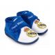Buty Real Madryt Jr CFRM4