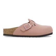 Klapki Birkenstock Boston BS Jr 1029748