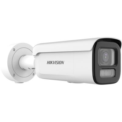 Kamera IP Hikvision DS-2CD2647G3-LIZSY (2.8-12mm)