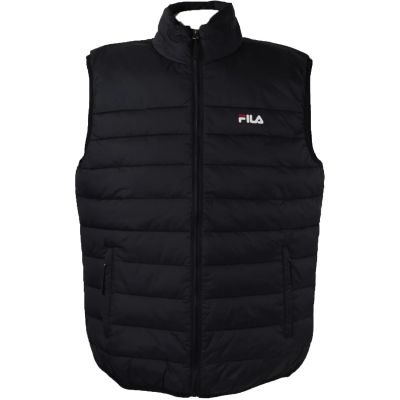 2. Kamizelka Fila Berglicht Vest M FAM0352-80001