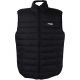 2. Kamizelka Fila Berglicht Vest M FAM0352-80001