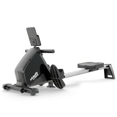 14. VIRTUFIT WIOŚLARZ ROW 450