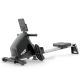 14. VIRTUFIT WIOŚLARZ ROW 450