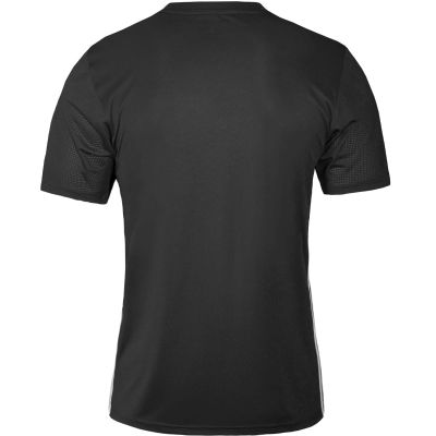 3. Koszulka adidas Tabela 23 Jr H44535