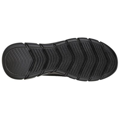 5. Buty Skechers Bobs B Flex - Color Connect W 117121 BBK