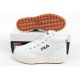 30. Buty Fila Sandblast W FFW018710004