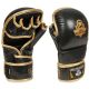 35. Rękawice MMAsparingowe M - Aureos - Valor Series