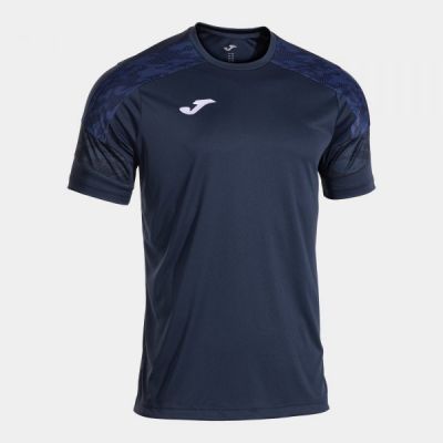 Koszulka Joma Championship VIII Short Sleeve 104263.331