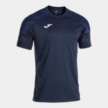 Koszulka Joma Championship VIII Short Sleeve 104263.331