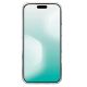 4. Etui Nillkin Nature TPU Pro na iPhone 17 Pro Max - przezroczyste