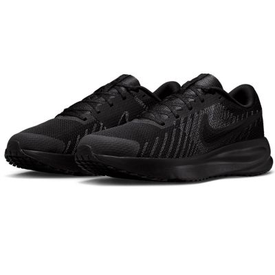 3. Buty Nike Run Defy HM9594-002