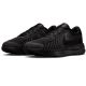 3. Buty Nike Run Defy HM9594-002