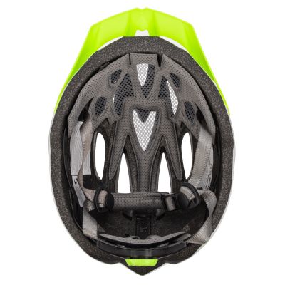 89. Kask rowerowy Meteor Gruver 24800-24802 52-56 cm