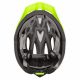 89. Kask rowerowy Meteor Gruver 24800-24802 52-56 cm