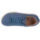 3. Birkenstock Bend Low LEVE 1027280 Niebieskie 36